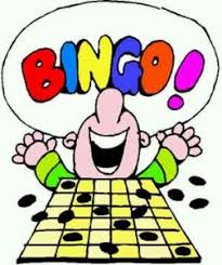 bingo joueur grille