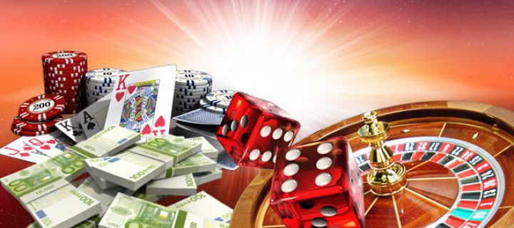 casino en ligne avis