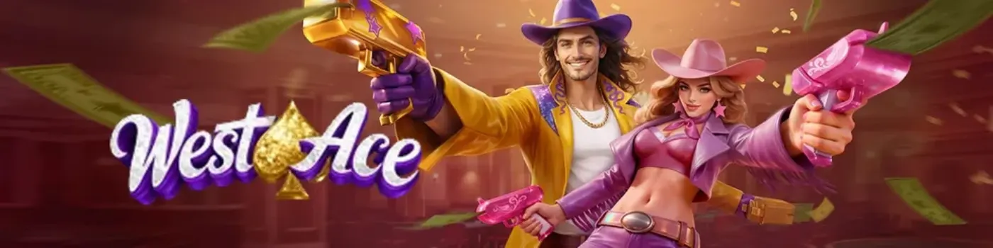 Jeux casinos