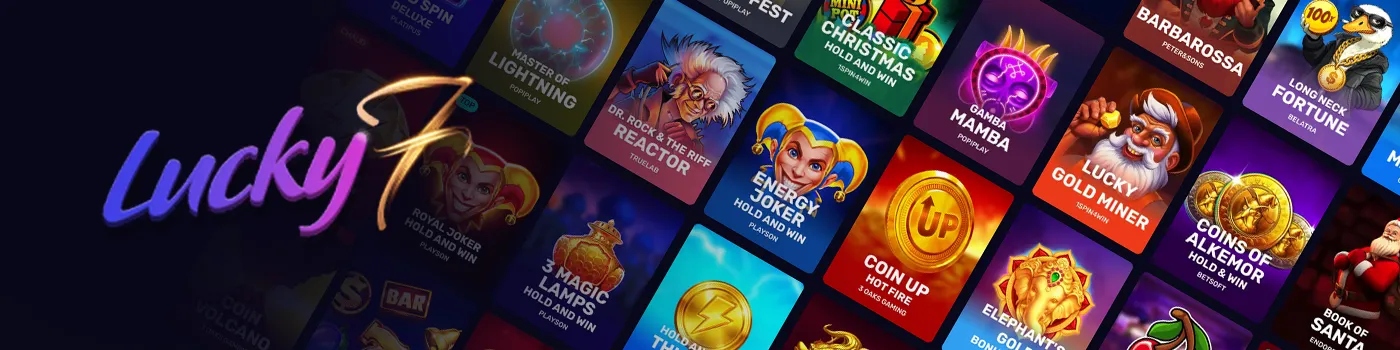 Jeux casinos