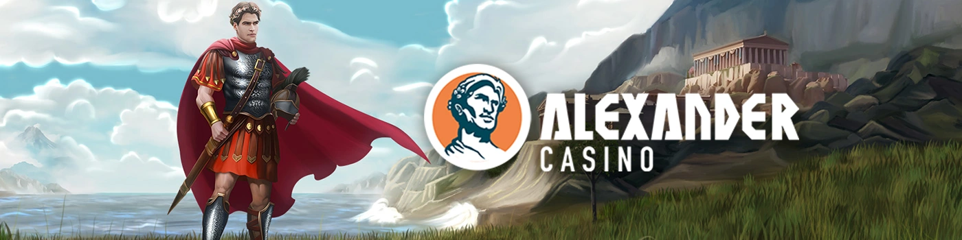 Jeux casinos