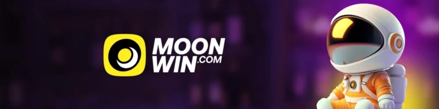 Jeux casinos